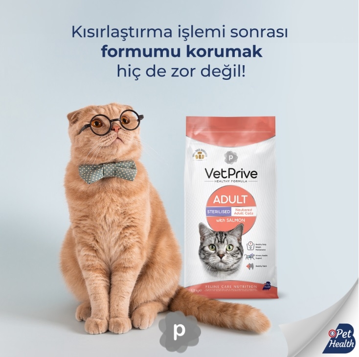 Vet%20Prive%20Somonlu%20Kısırlaştırılmış%20Kedi%20Maması%20%201,5%20kg