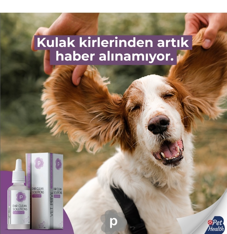 Kediler%20Ve%20Köpekler%20İçin%20Kulak%20Temizleme%20Solüsyonu%2050%20Ml%20/Ear%20Clean%20Solutions%20