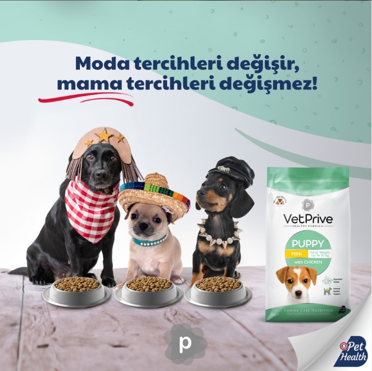 Vet%20Prive%20Puppy%20Mini%20Ve%20Küçük%20Irk%20Tavuklu%20yavru%20köpek%20maması%203%20kg