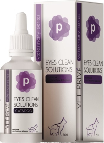 Vet%20Prive%20Kediler%20Ve%20Köpekler%20İçin%20Göz%20Temizleme%20Solüsyonu%2050ml%20/Eyes%20Clean%20Solutions%20